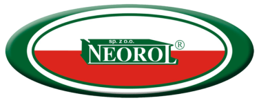 neorol