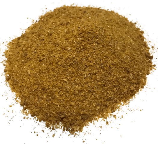 Bez_tytułu-removebg-preview